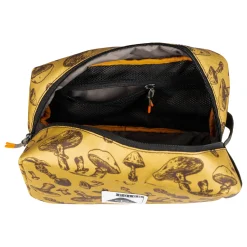 Poler Bags><noscript><img width=