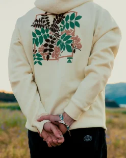 Poler Sweatshirts & Fleece><noscript><img width=