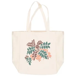 Poler Bags>Rastaclat X Tote Antique White