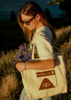 Poler Bags><noscript><img width=