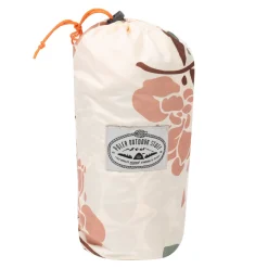 Poler Camp Accessories><noscript><img width=
