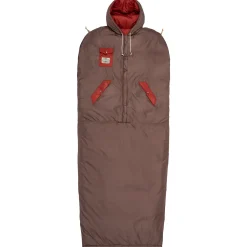 Poler Original Napsack>Rever Ib E Nap Ack - App E/Du Ty Pink