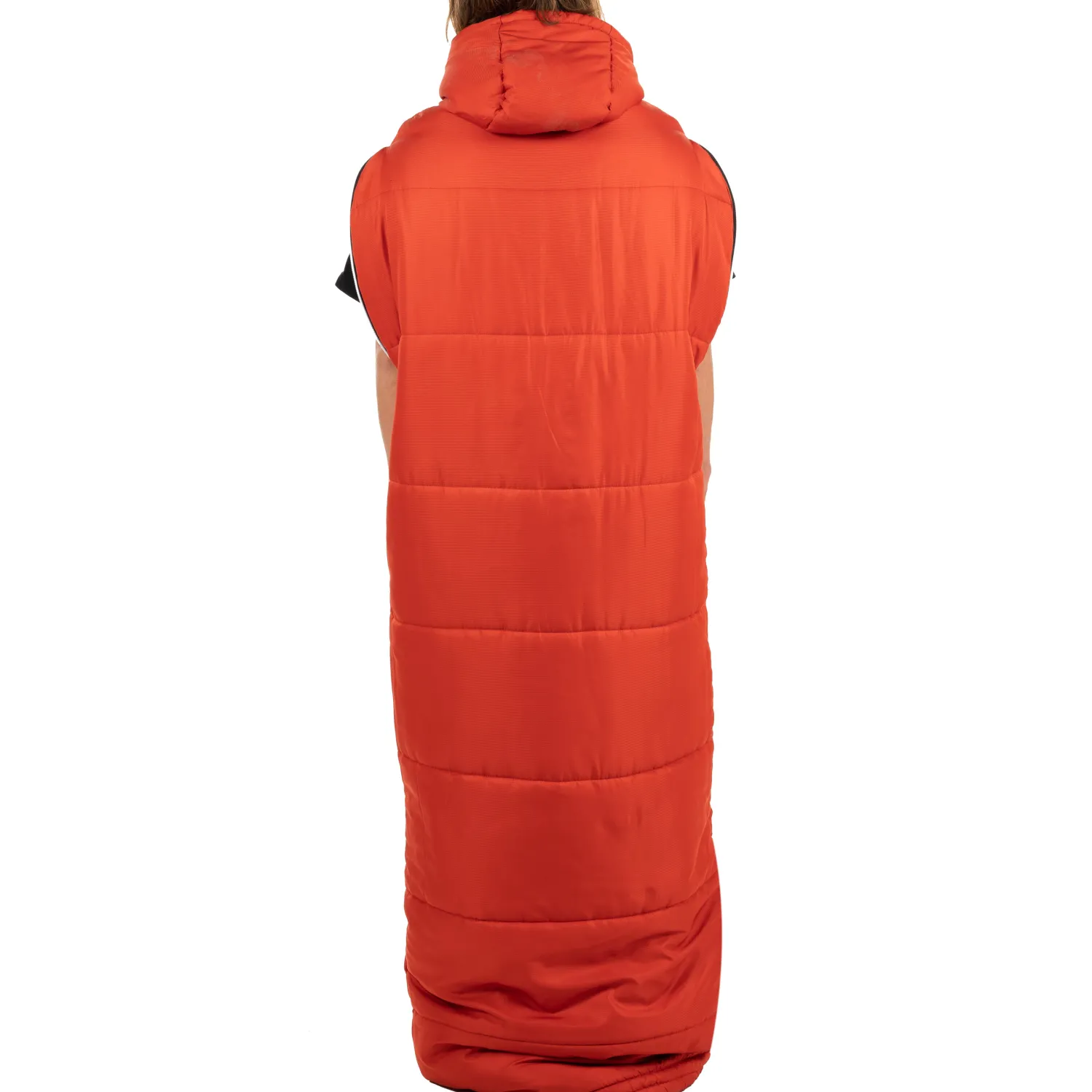 Poler Original Napsack>Rever Ib E Nap Ack - App E/Du Ty Pink