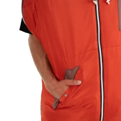 Poler Original Napsack><noscript><img width=