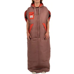 Poler Original Napsack><noscript><img width=
