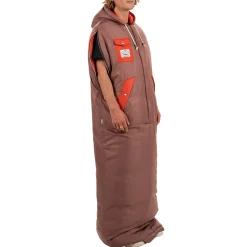 Poler Original Napsack><noscript><img width=
