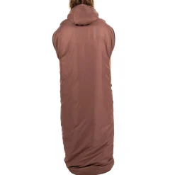 Poler Original Napsack><noscript><img width=