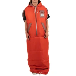 Poler Original Napsack><noscript><img width=