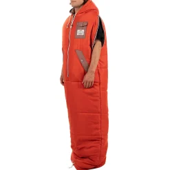 Poler Original Napsack><noscript><img width=