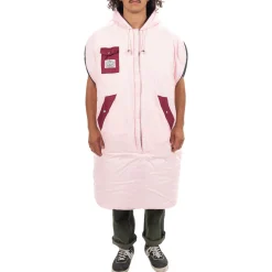 Poler Original Napsack><noscript><img width=