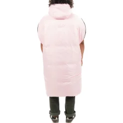 Poler Original Napsack><noscript><img width=
