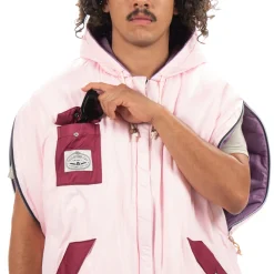 Poler Original Napsack><noscript><img width=