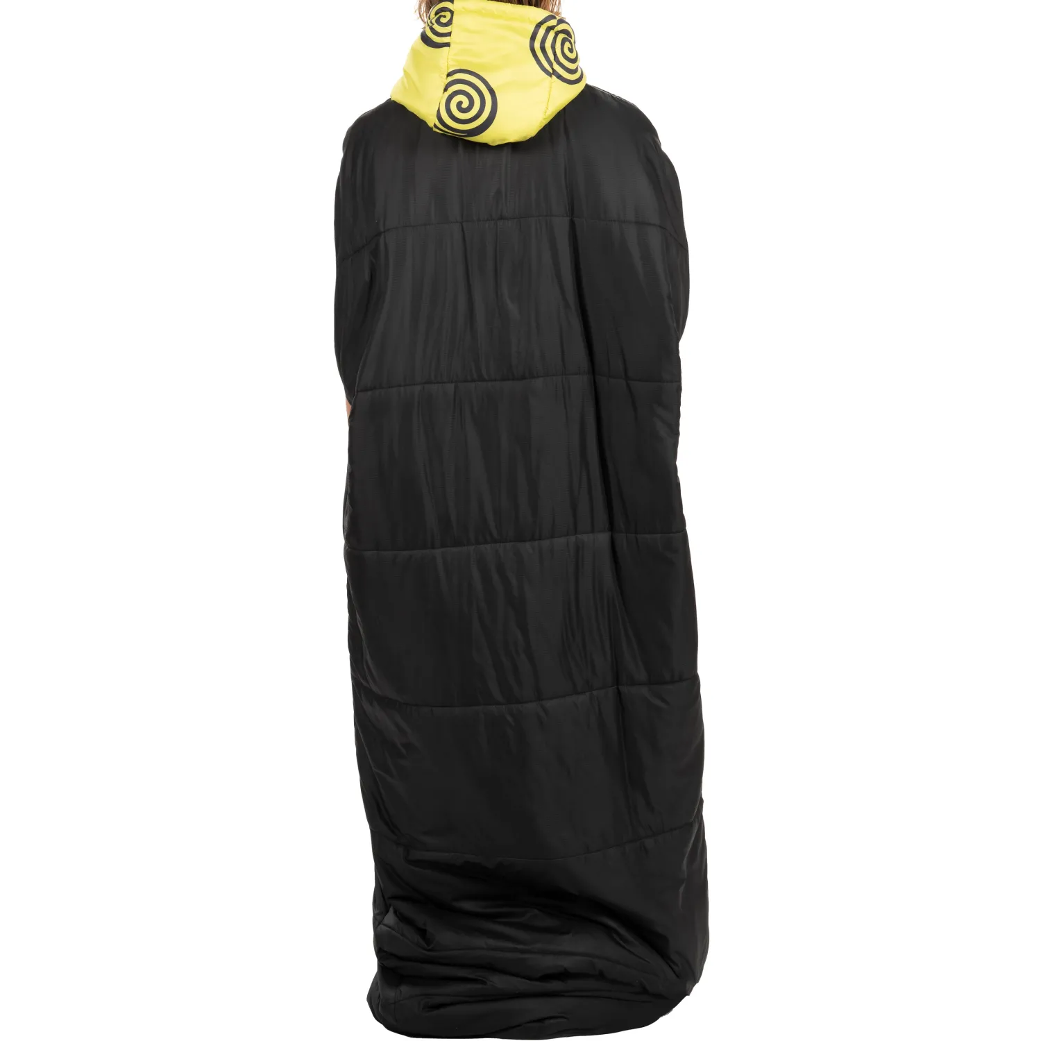 Poler Original Napsack>Rever Ib E Nap Ack Adne