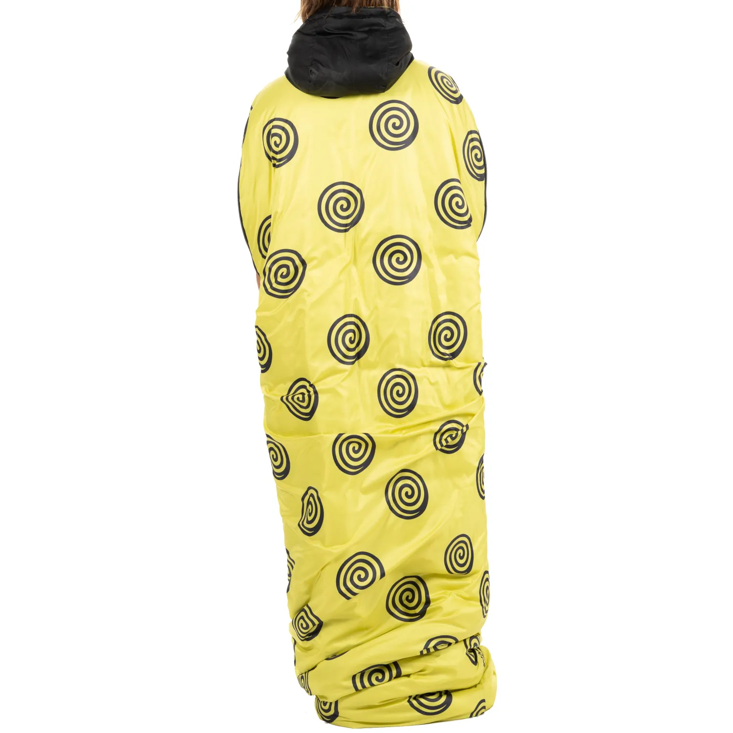Poler Original Napsack>Rever Ib E Nap Ack Adne