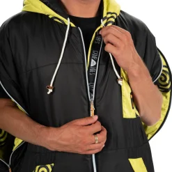 Poler Original Napsack><noscript><img width=