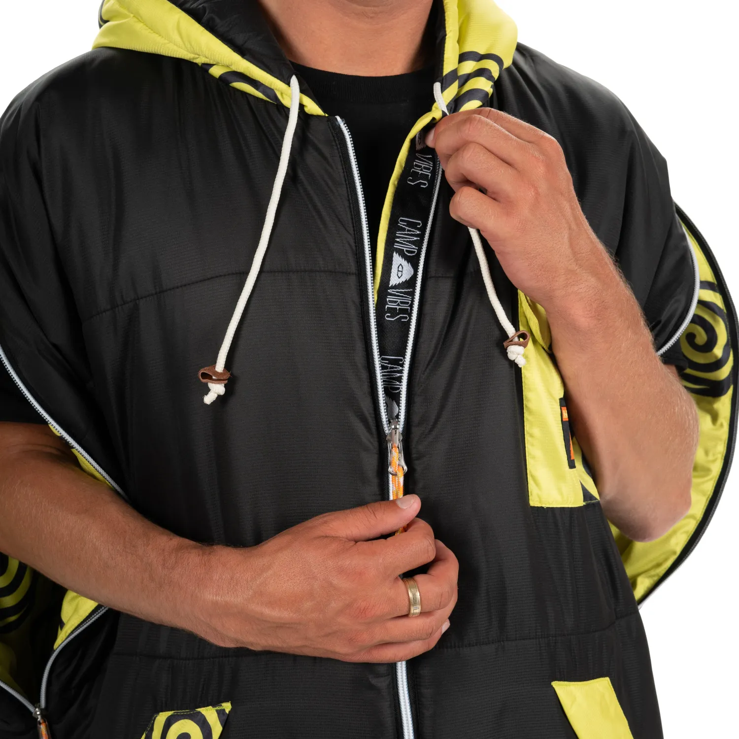 Poler Original Napsack>Rever Ib E Nap Ack Adne