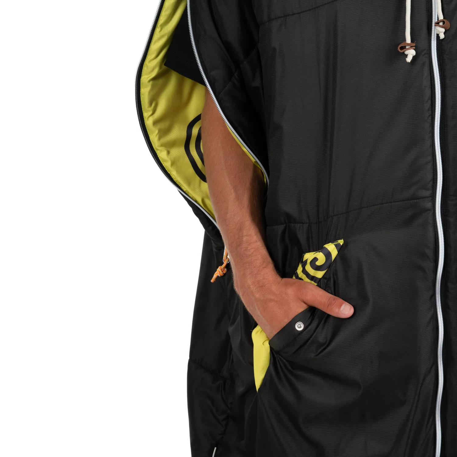 Poler Original Napsack>Rever Ib E Nap Ack Adne