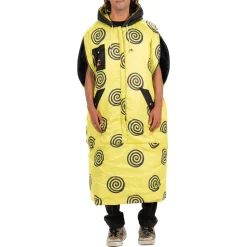 Poler Original Napsack><noscript><img width=