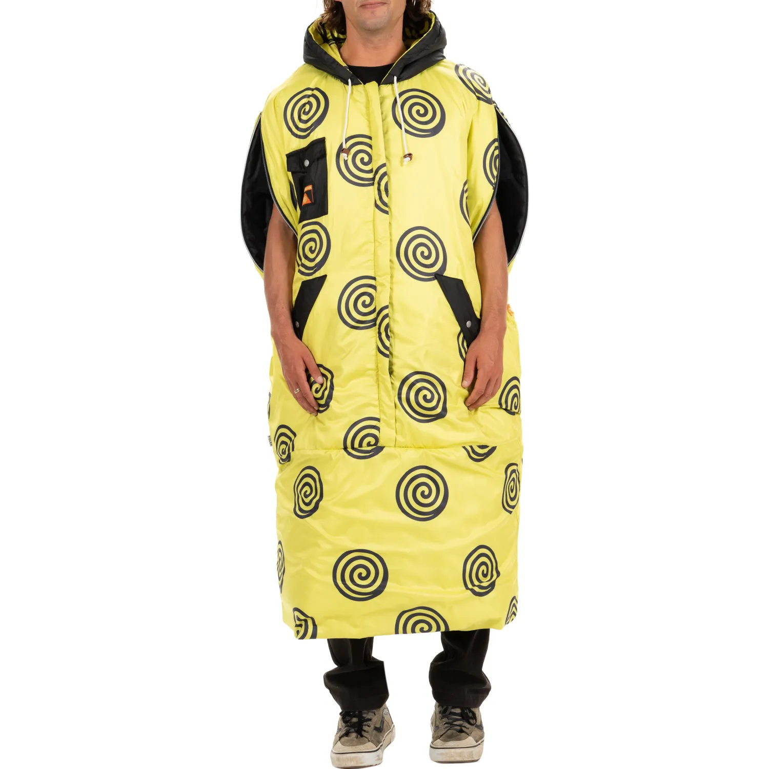 Poler Original Napsack>Rever Ib E Nap Ack Adne