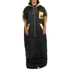Poler Original Napsack><noscript><img width=