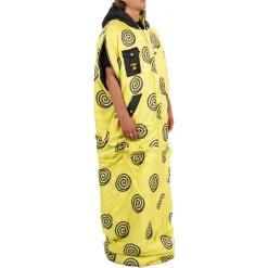 Poler Original Napsack><noscript><img width=