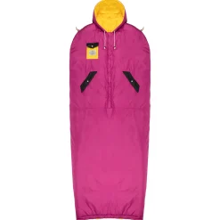 Poler Original Napsack>Reversible Napsack 1990