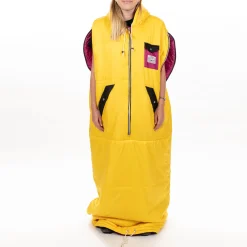 Poler Original Napsack><noscript><img width=