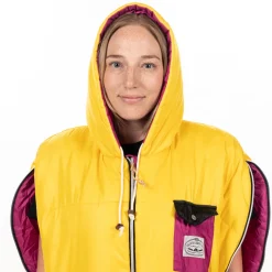 Poler Original Napsack><noscript><img width=