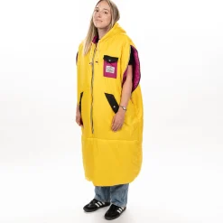 Poler Original Napsack><noscript><img width=