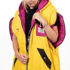 Poler Original Napsack><noscript><img width=