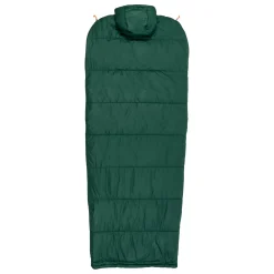 Poler Original Napsack>Reversible Napsack Pinestate