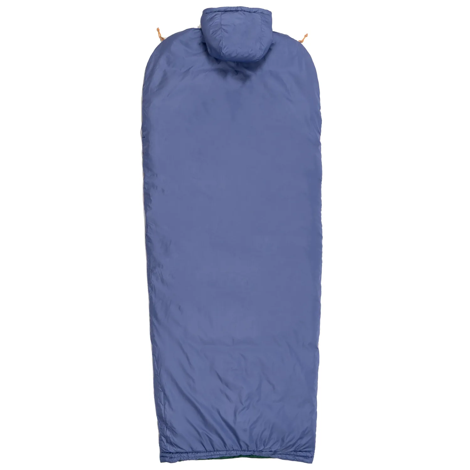 Poler Original Napsack>Reversible Napsack Pinestate