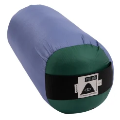 Poler Original Napsack><noscript><img width=
