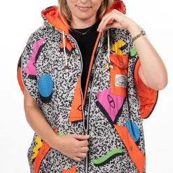 Poler Original Napsack><noscript><img width=
