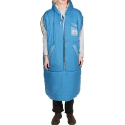 Poler Original Napsack><noscript><img width=