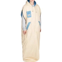 Poler Original Napsack><noscript><img width=