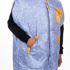 Poler Original Napsack><noscript><img width=