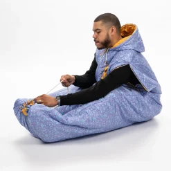 Poler Original Napsack><noscript><img width=
