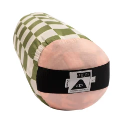 Poler Original Napsack><noscript><img width=