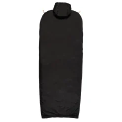 Poler Original Napsack><noscript><img width=