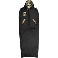 Poler Original Napsack><noscript><img width=