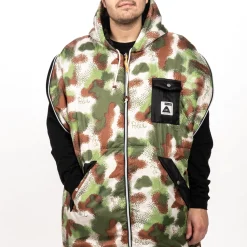 Poler Original Napsack><noscript><img width=