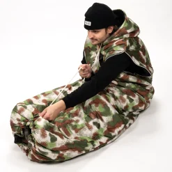 Poler Original Napsack><noscript><img width=