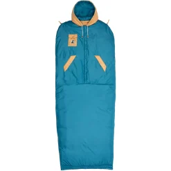 Poler Original Napsack><noscript><img width=