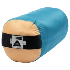 Poler Original Napsack><noscript><img width=