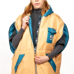 Poler Original Napsack><noscript><img width=