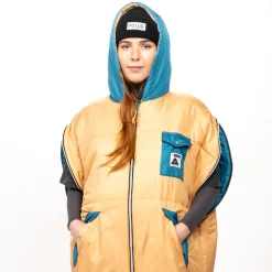 Poler Original Napsack><noscript><img width=