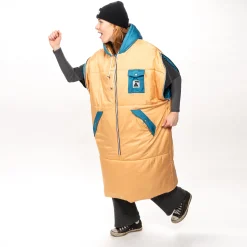 Poler Original Napsack><noscript><img width=