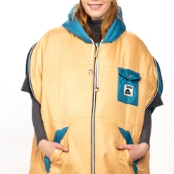 Poler Original Napsack><noscript><img width=