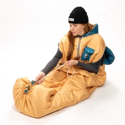 Poler Original Napsack><noscript><img width=